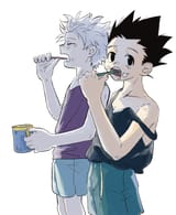GQcjp5kbwAA8Gq-