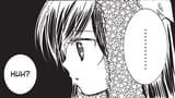 ...huh desu