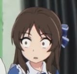 arisu 1725233454952764