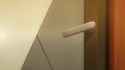 YouCut_20250612_192032761_thumb.jpg