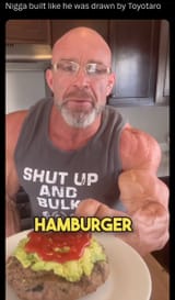 1744505699198154