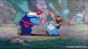 Popeye vs. Sindbad_thumb.jpg