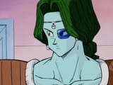 Bardock_-_The_Father_of_Goku_-_Zarbon_discussing_the_Saiyans_are_growing_strength