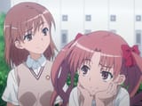 Tokiwadai is Targeted-00013