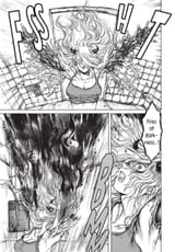 dorohedoro 0083-005