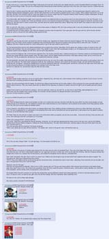 how to rogue trader