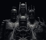wanggangmodle-1933145338099171706-img1