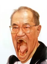 DEMENTIAyama