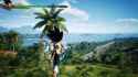 Saiyan_Girl_Gameplay_Just_Cause_3_thumb.jpg