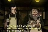 Uncle_Iroh