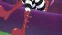 Perona_thumb.jpg