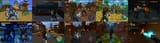 ps1_saiyan_gal_game_by_purplefilthpig_djgopu9