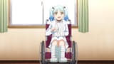 [SubsPlease] Ninja to Koroshiya no Futarigurashi - 10 (1080p) [2C6A0F8B][7.52.472]