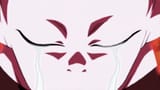 Ren Is Not Crying