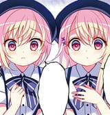 twins