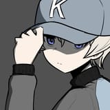 illust_98232113_20220510_152304
