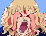 PSYCHOku kills moeshit (1)