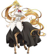 Centorea_image