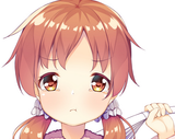 file