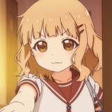 SakurakoOmuro-OMRK-Anime