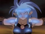 ryoko - tokyo