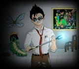 TheScholar2