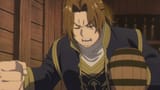 [Judas] Sousou no Frieren - S01E17v2.mkv_snapshot_09.15_[2025-05-30_10.48.47]