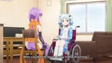 [SubsPlease] Ninja to Koroshiya no Futarigurashi - 10 (720p) [D6BF0A6C].mkv-2025-06-12-09h33m05s132