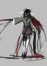 rinvenom