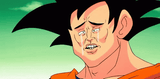 cryku