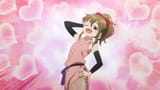 Hinagiku Is Perfect 2