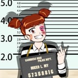 1725840531812