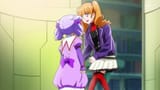 [anon] Hugtto! Precure - 49 Finale 00_17_39.433