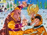 badass tien