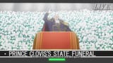 vlcsnap-2024-02-18-20h32m11s163
