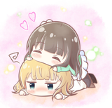 Nakayoshi (172)