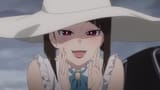 [SubsPlease] Rock wa Lady no Tashinami deshite - 11 (1080p) [05BA0EB3].mkv_snapshot_19.03.291