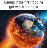 1741367592981