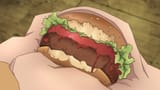 borger