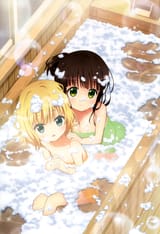 __kirima_syaro_and_ujimatsu_chiya_gochuumon_wa_usagi_desu_ka_and_1_more_drawn_by_torii_takashi__878311cb2ee3db998b7d92d856d47edc