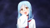Ninja to Koroshiya no Futarigurashi - 10 - 00_17_00.270