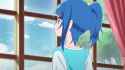 Eagerly waiting for the next episode_thumb.jpg