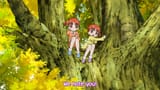 [REEEencode] Pretty Rhythm Aurora Dream 33 (BD 720p) [75377670].00:08:56-0001