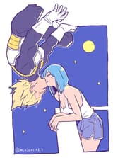 minion28_orig