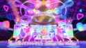 Come On Join Us with lyrics no audio_thumb.jpg