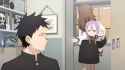 urushi got kidnapped_thumb.jpg