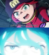 Mobile.Suit.Gundam.GQuuuuuuX.S01E10.Yomagntho.Blockade.1080p.AMZN.WEB-DL.DUAL.DDP2.0.H.264.MSubs-ToonsHub.mkv