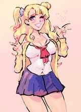 gyaru_gyaru_by_spacefunerals_dbcvfl9-fullview