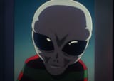 lain-alien
