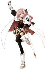 Thread 281244899 OP Image